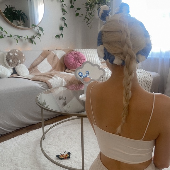 SOLD - Picture 2 of 2